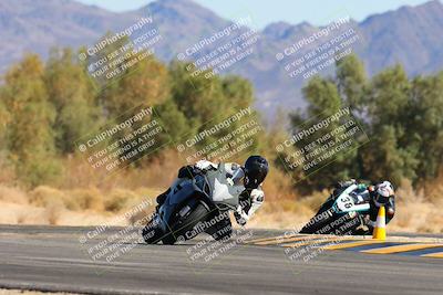 media/Feb-23-2025-2WTD (Sun) [[9604a77d5d]]/2-A Group/Session 5 (Turn 7)/